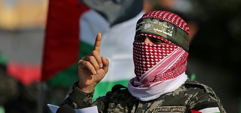 Hamasi konfirmon vdekjen e zëdhënësit ushtarak dhe disa komandantëve në luftën izraelite në Gaza