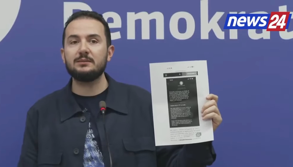 nuk-ju-kane-uruar-as-per-krishtlindje-por-kerkojne-te-mos-takohemi-bashke-salianji-me-tone-te-forta-nga-shkodr