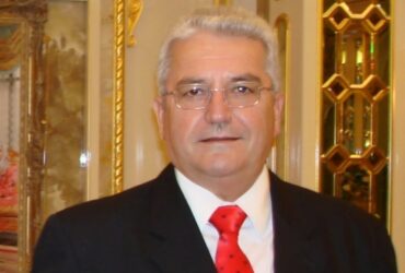 Idriz Konjari2