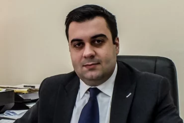 Ish Ministri I Transportit