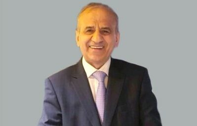 Prezumimi i pafajësisë dhe përgjegjësia politike 