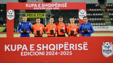 Juxhin Xhaja Dhe Florian Lata Scaled