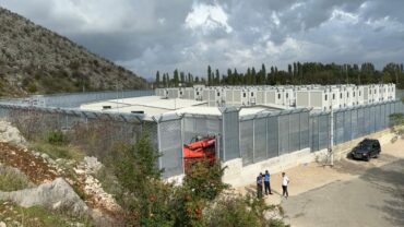 Kampi I Emirgante Ne Gjader 1140x641