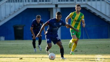 Kategoria E Pare (1)