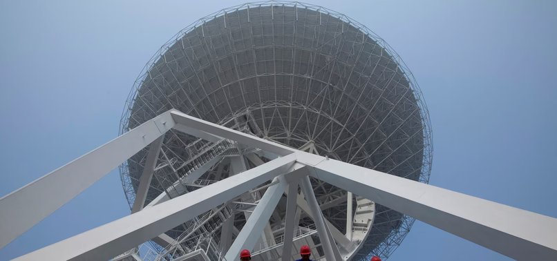 Kina dhe Brazili krijojnë një laborator që do të përqendrohet në nevojat shkencore të vëzhgimit astronomik dhe eksplorimit të    