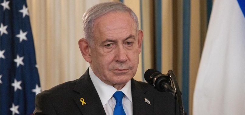 Kryeministri izraelit dhe i dërguari i SHBA së diskutojnë fazën e dytë të marrëveshjes së armëpushimit në Gaza