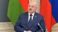 Lukashenko Thotë