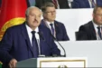 Lukashenko Thotë Se Një Marrëveshje