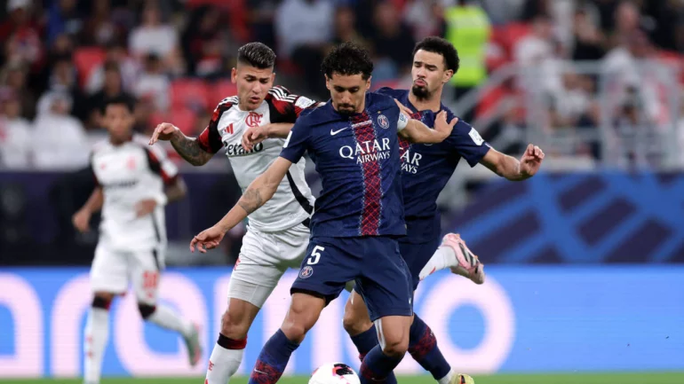 Mjaynteyndqxyzq2y2u0yjg1yji0otc3ymjimteyywe0odizowy