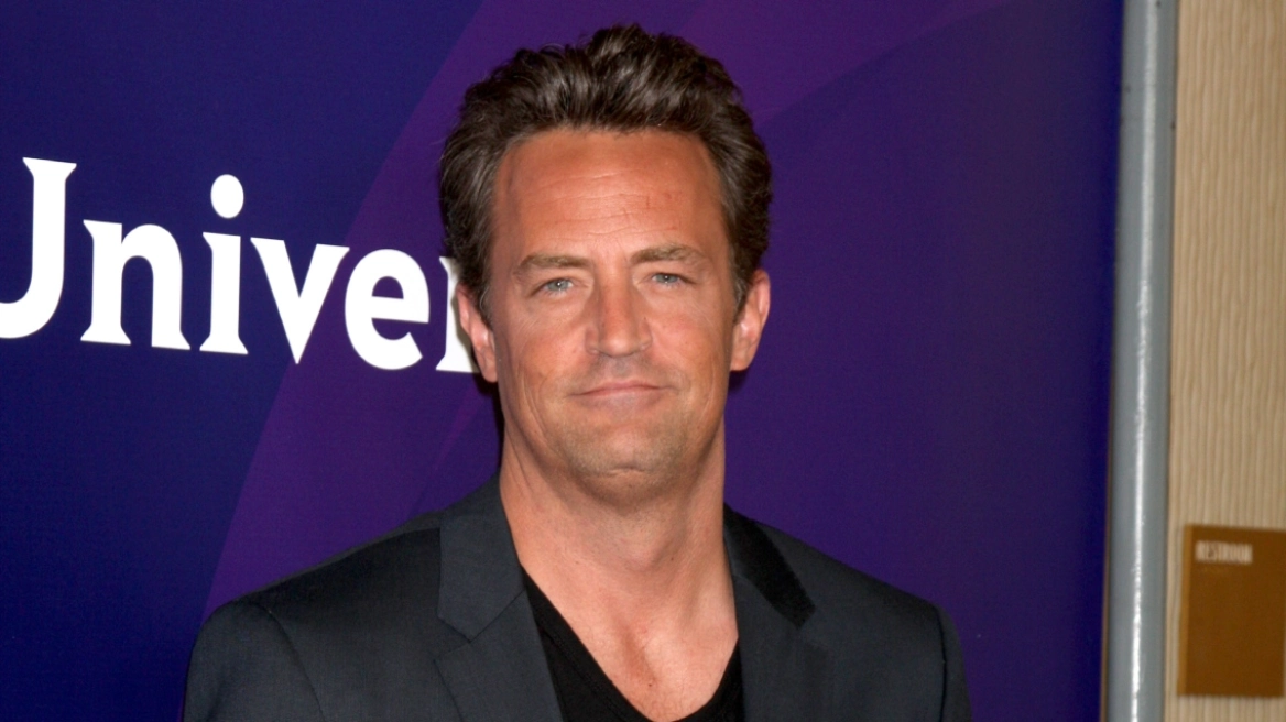 mjeku-qe-i-dha-ketamine-matthew-perry-t-denohet-me-2-5-vjet-burg