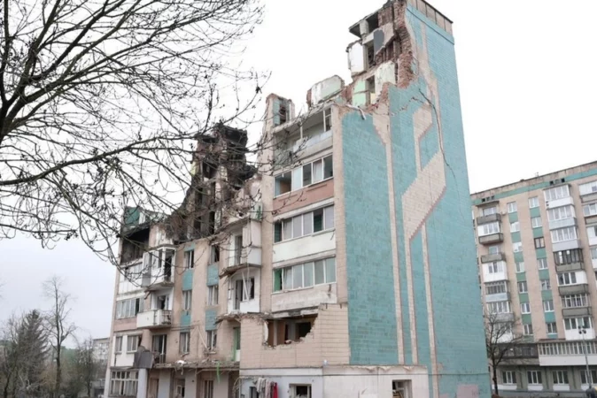 Numri I Të Vdekurve