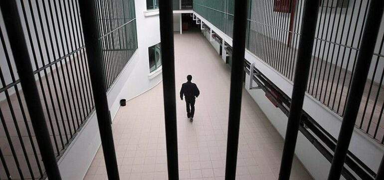 Okb Mirëpret Lirimin