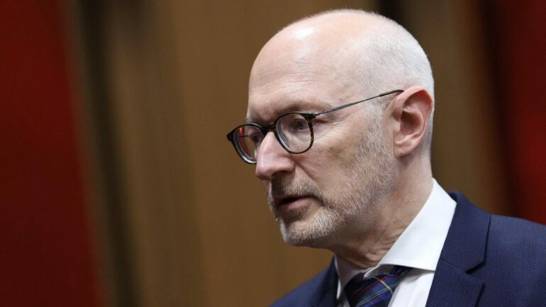 Olivier Guerot 1130x635 1