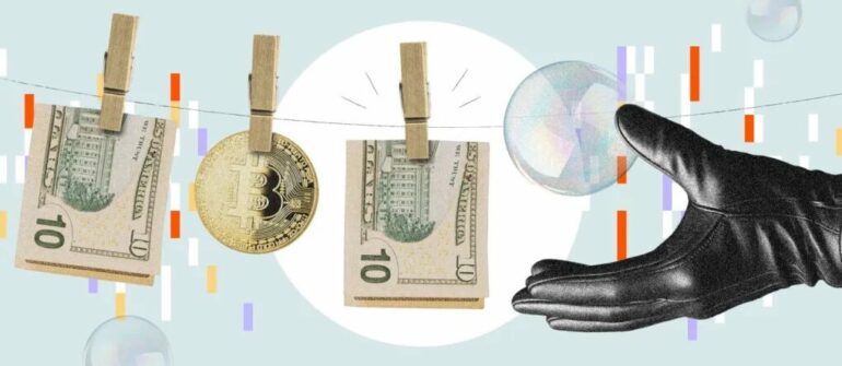 Pastrimi I Parave 1020x444