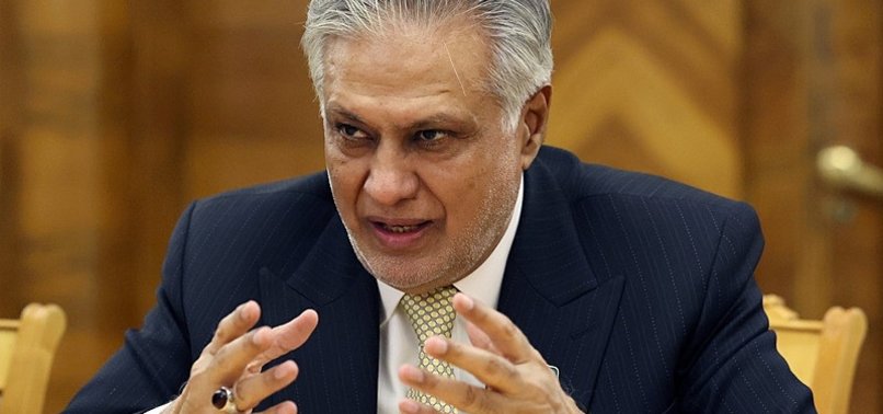 Pakistani bën thirrje për bashkëpunim rajonal për të adresuar sfidat në Azinë Jugore