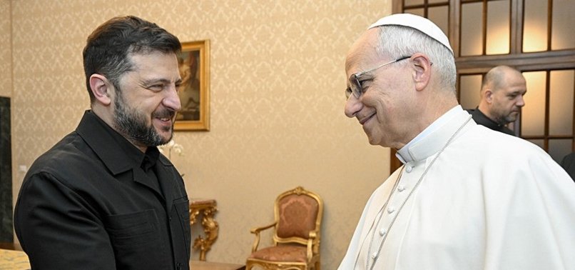 papa-kerkon-vazhdim-te-dialogut-pas-takimit-me-zelenskyn