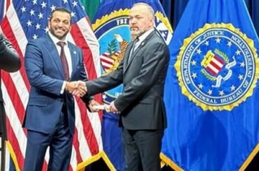 Pattel Eduart Kaloshi