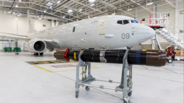 Pavarësisht Tensioneve