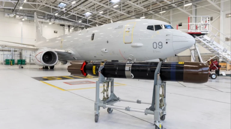 Pavarësisht Tensioneve