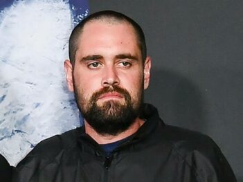 Prokurorët Akuzojnë