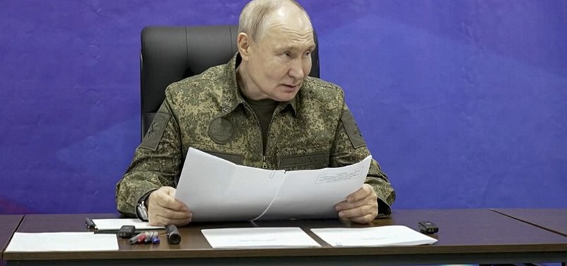 putin-kercenon-se-do-ta-shkepuse-ukrainen-nga-deti-pas-sulmeve-ndaj-anijeve-cisterne