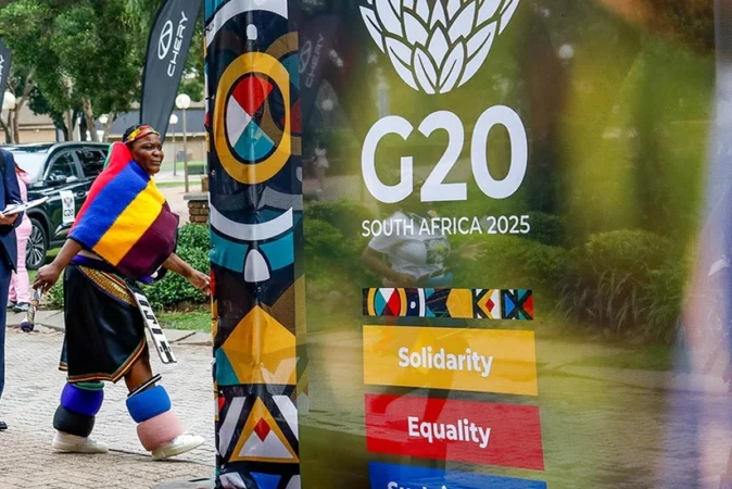 Republika Qendrore E Afrikës