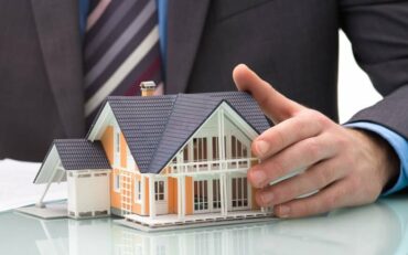 Rivleresimi I Pronave