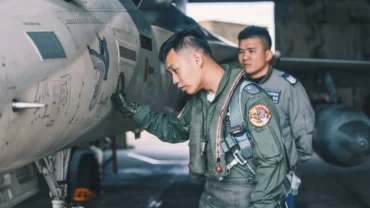 Shba Miraton Shitjen