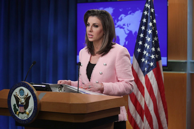 SHBA të deklarojnë gatishmëri për bisedime me Iranin mbi programin bërthamor