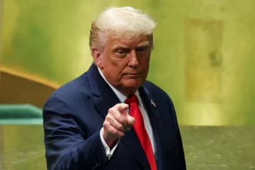 Shba Të Do Të Nisin Sulme