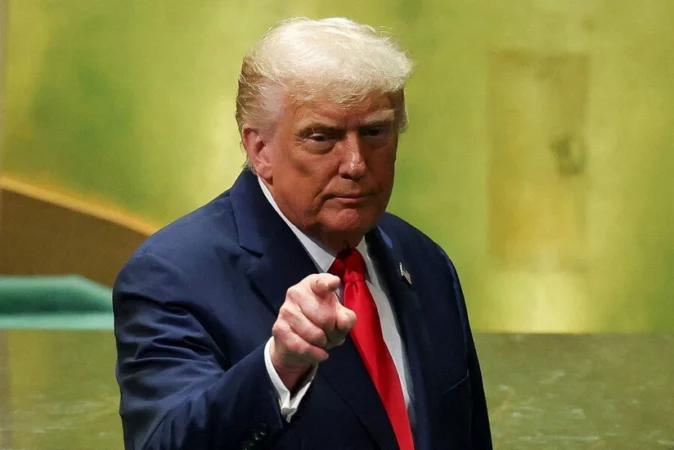 Shba Të Do Të Nisin Sulme