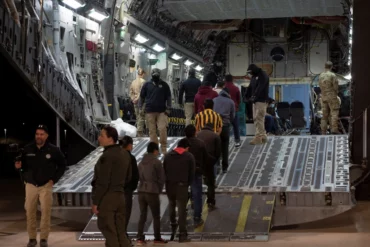 Shba Të Do T'u Paguajnë