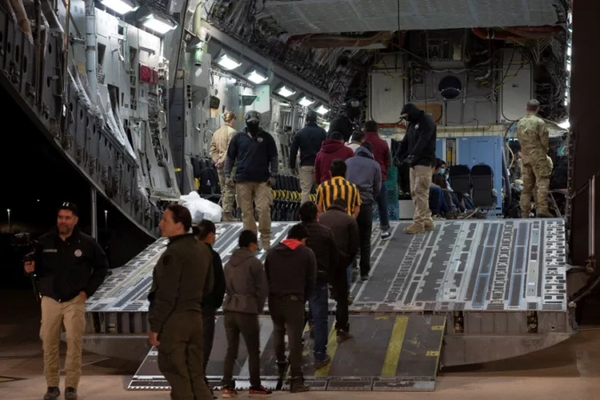 Shba Të Do T'u Paguajnë