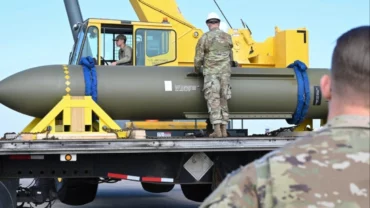 Shba Të Po I Shesin