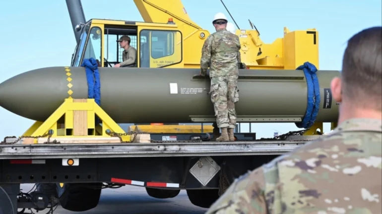 Shba Të Po I Shesin