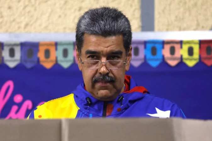 Shba Të Po Përgatisin