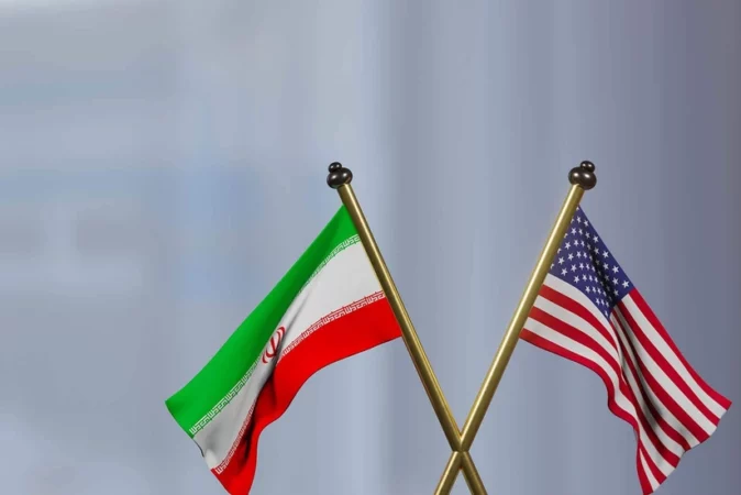 Shba Të Shtojnë Presionin