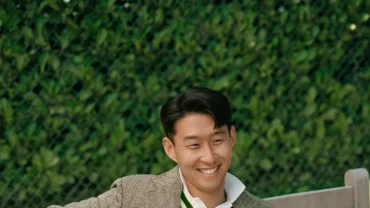 Su21 Wimbledon Pr Crops 18