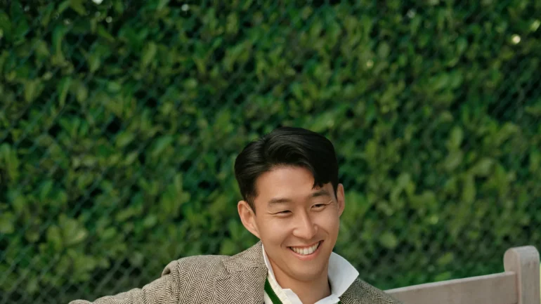 Su21 Wimbledon Pr Crops 18