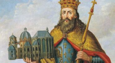 Screen Shot 2016 12 25 At 12.38.38 Pm (1)