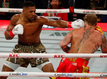 Screenshot 2025 12 25 152238 (1)