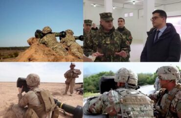 Screenshot 8 7 696x454 (1)