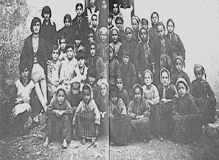 per-shkollat-shqipe-ne-filat-u-caktua-si-pergjegjes-qamil-efendiu-por-atij-i-dolen-shume-pengesa-nga-autoritetet-qeveritare