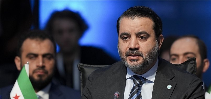 Siria dhe Kanadaja diskutojnë mënyrat për të rritur bashkëpunimin në disa fusha