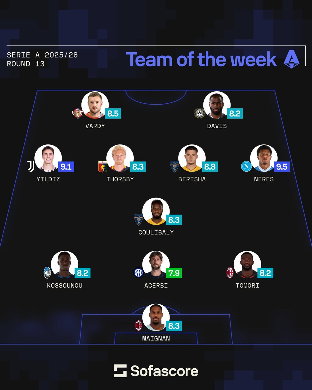 Snapinsta.to 589270905 18492078835075733 6389114395974591806 N