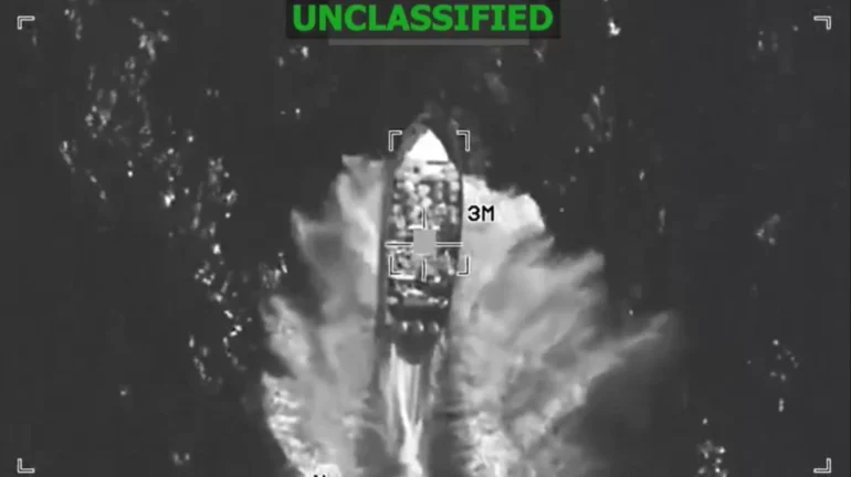 Të Paktën 4 Të Vdekur