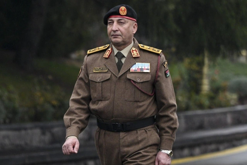 libia-shpall-tri-dite-zie-pas-vdekjes-se-shefit-te-shtabit-te-pergjithshem