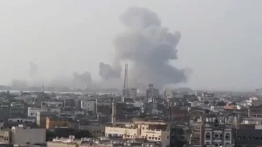 Tre Të Vdekur Dhe 13 Të Plagosur