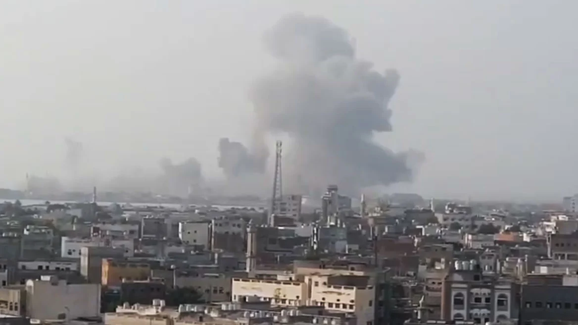 Tre Të Vdekur Dhe 13 Të Plagosur