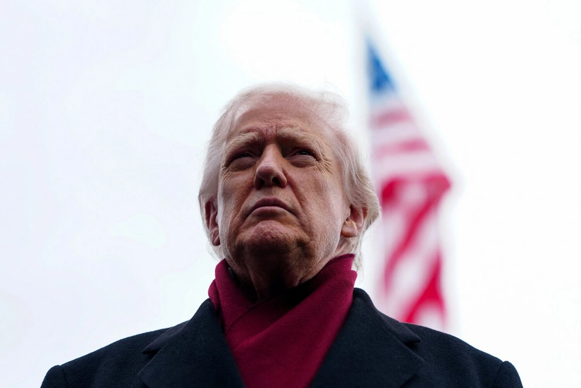 Trump do të presë udhëheqësit e Republikës Demokratike të Kongos dhe Ruandës për të nënshkruar marrëveshjen e paqes